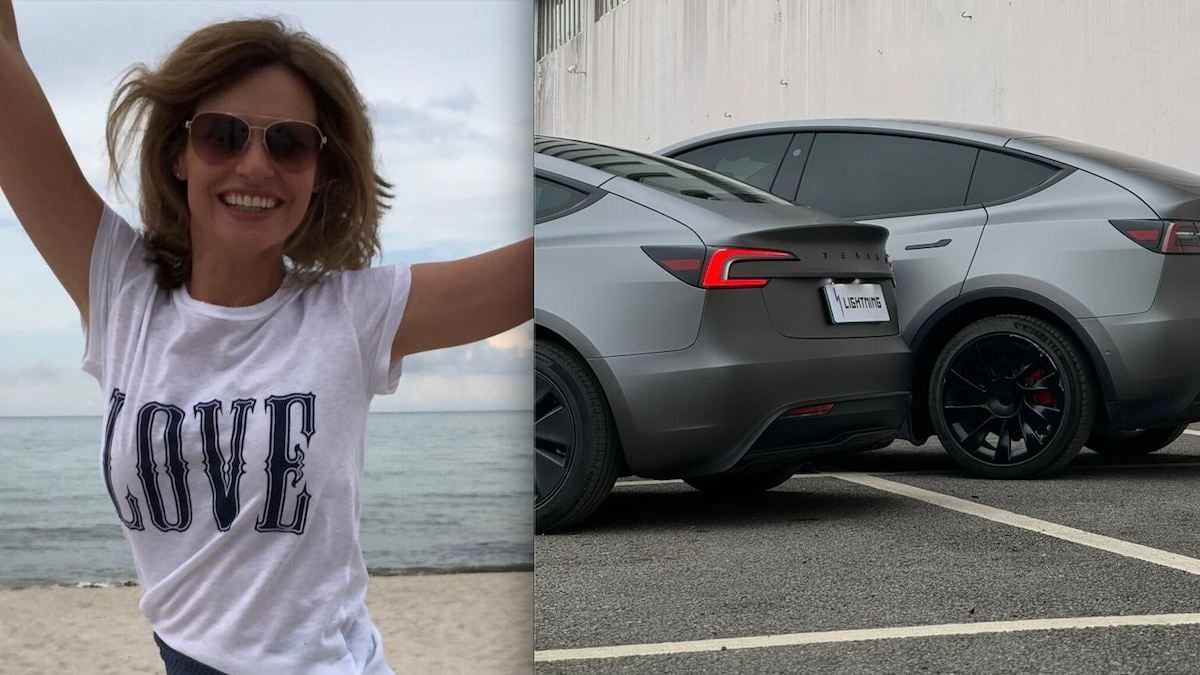 I’m Looking at the 2025 Tesla Model 3 and Model Y, I Like the